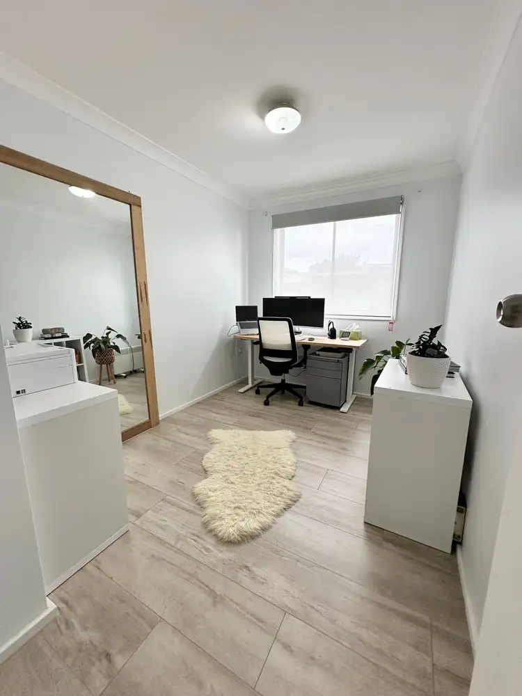 Seventh view of Homely house listing, 6 BINDAREE STREET, Greenwell Point NSW 2540
