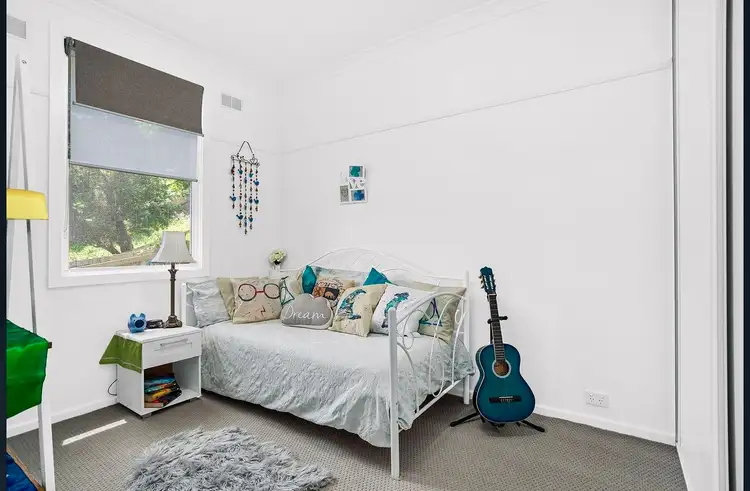 Fifth view of Homely house listing, 34 MAYNES PARADE, Unanderra NSW 2526