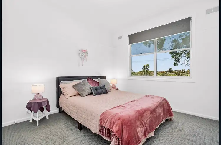 Sixth view of Homely house listing, 34 MAYNES PARADE, Unanderra NSW 2526