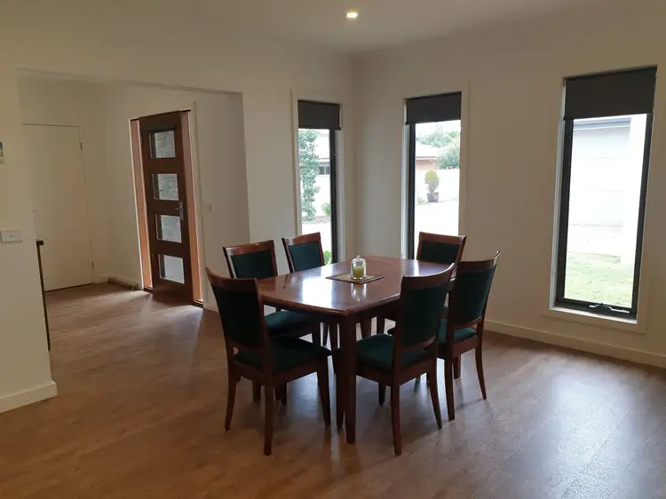 Fourth view of Homely house listing, 3/4 DUMFRIES COURT, Moama NSW 2731