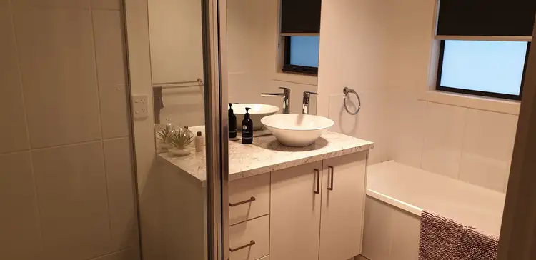 Sixth view of Homely house listing, 3/4 DUMFRIES COURT, Moama NSW 2731