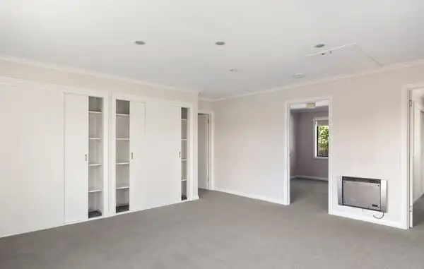 Sixth view of Homely house listing, 8 CRETE PLACE, Oakdowns TAS 7019