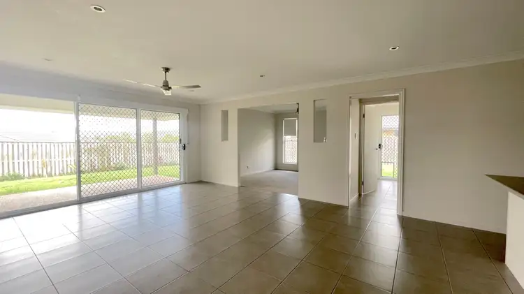 Third view of Homely house listing, 96 HONEYWOOD DRIVE, Fernvale QLD 4306