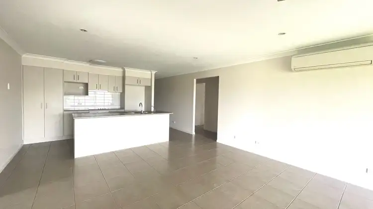 Fourth view of Homely house listing, 96 HONEYWOOD DRIVE, Fernvale QLD 4306