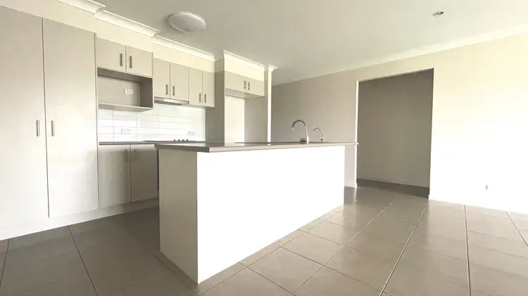 Fifth view of Homely house listing, 96 HONEYWOOD DRIVE, Fernvale QLD 4306