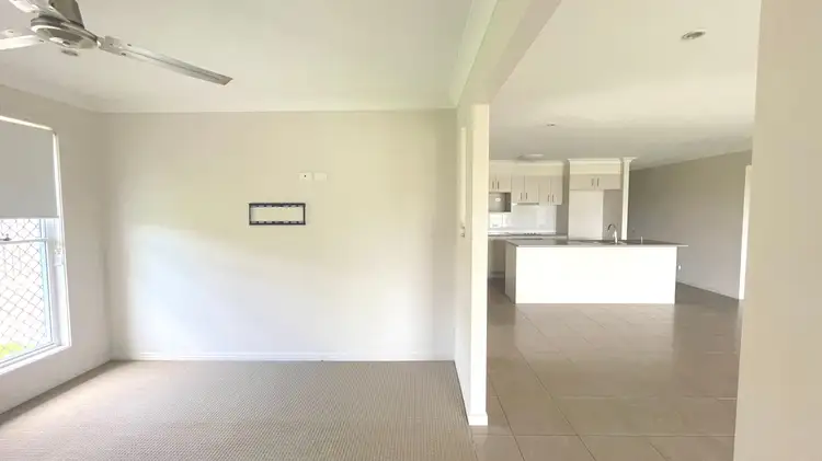 Sixth view of Homely house listing, 96 HONEYWOOD DRIVE, Fernvale QLD 4306