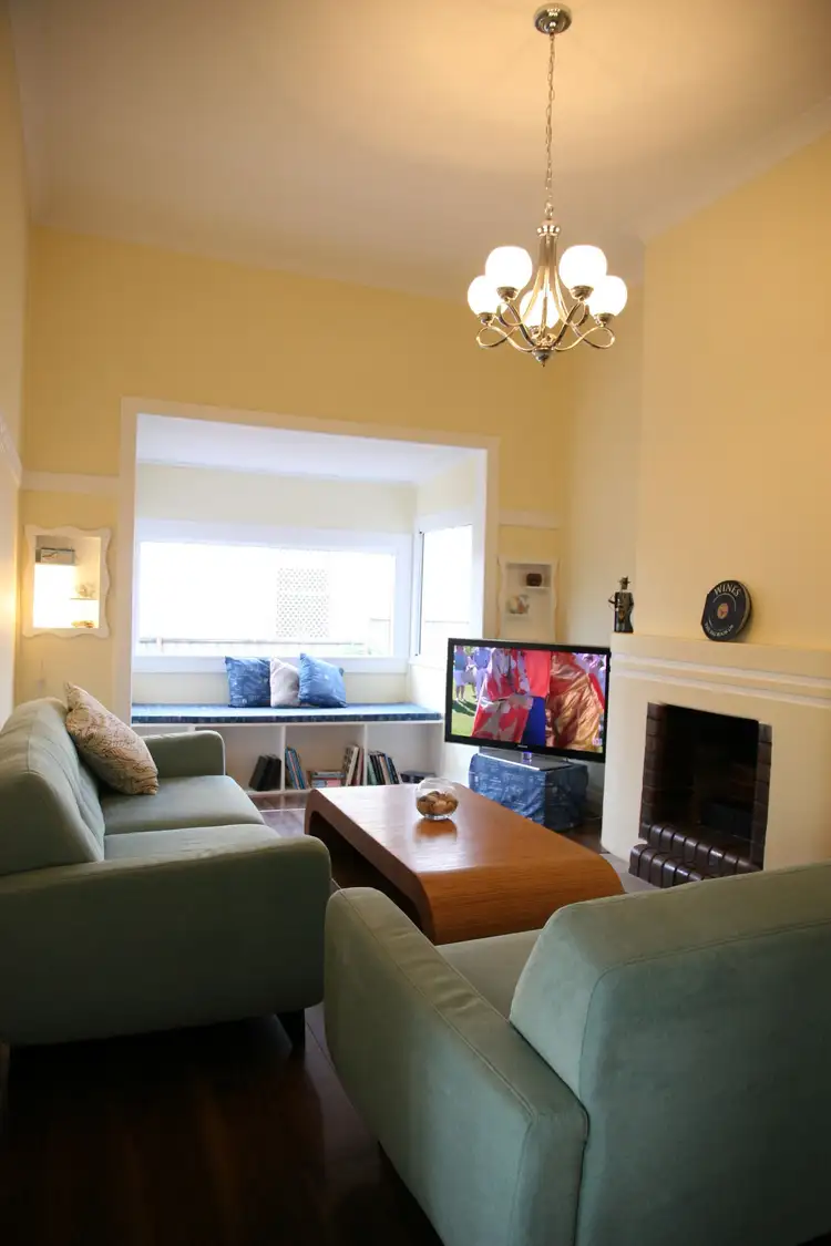 Second view of Homely house listing, 339 CHAPPLE STREET, Broken Hill NSW 2880