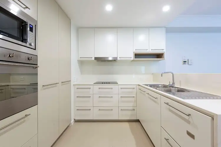 Fourth view of Homely apartment listing, UNIT 58/8 DEE WHY PARADE, Dee Why NSW 2099