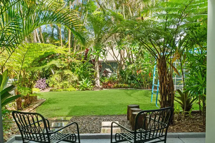 Second view of Homely house listing, 15 MURRUMBONG ROAD, Summerland Point NSW 2259