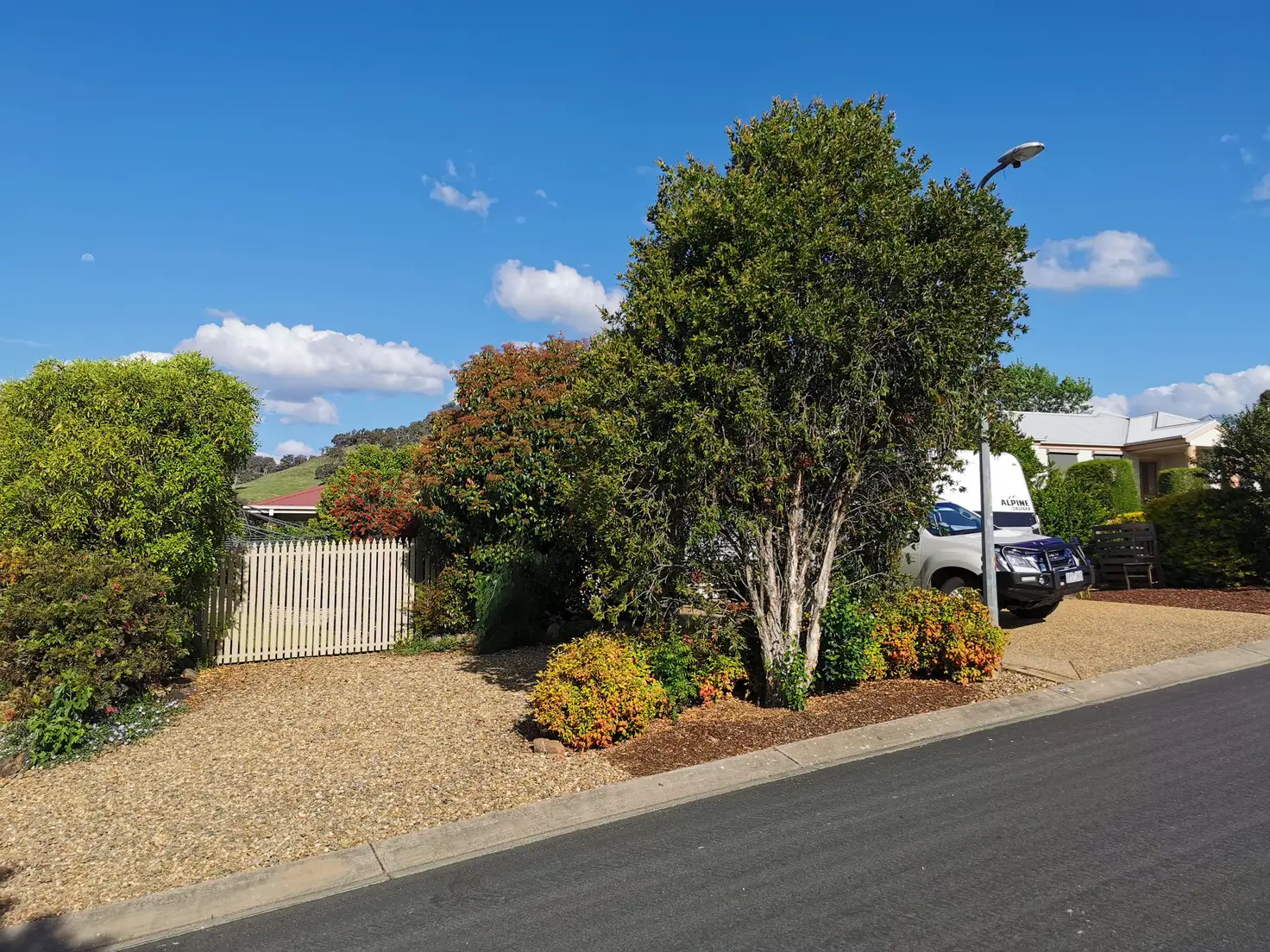Main view of Homely house listing, 9 MACKENZIE CRESCENT, Wodonga VIC 3690