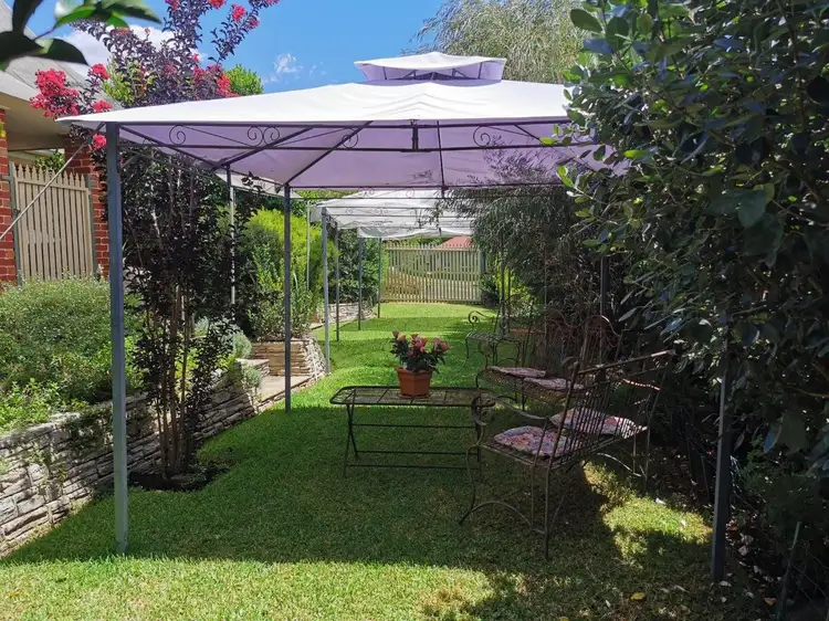 Third view of Homely house listing, 9 MACKENZIE CRESCENT, Wodonga VIC 3690