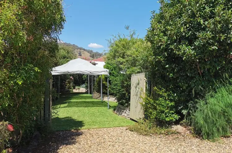 Fourth view of Homely house listing, 9 MACKENZIE CRESCENT, Wodonga VIC 3690
