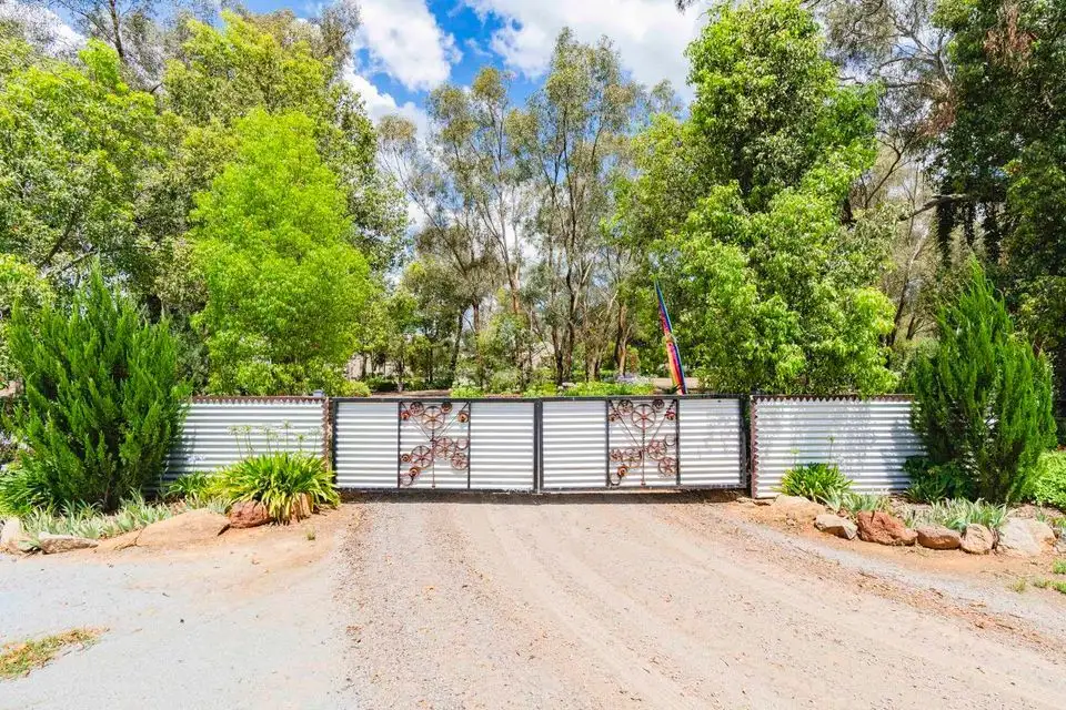 Main view of Homely rural property listing, 930 COOLAMON ROAD, Downside NSW 2650