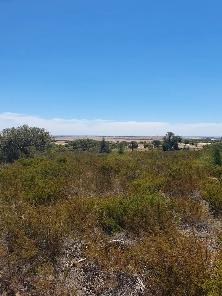 Fourth view of Homely land listing, Lot 220 Callistemon ,loop, Nilgen WA 6044