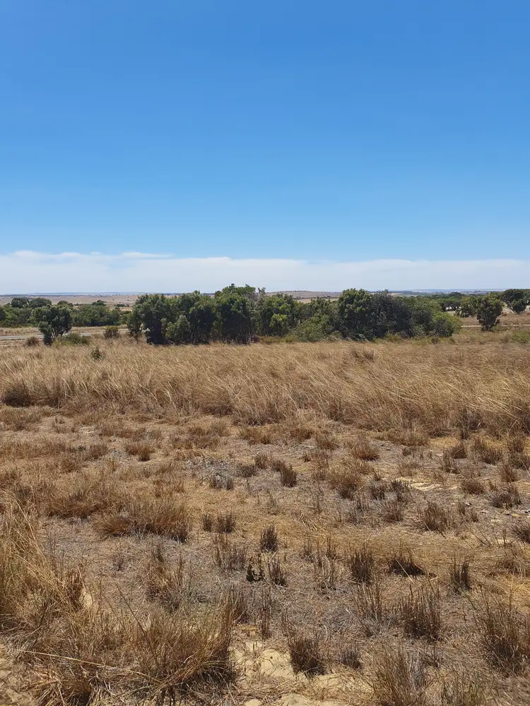 Fifth view of Homely land listing, Lot 220 Callistemon ,loop, Nilgen WA 6044