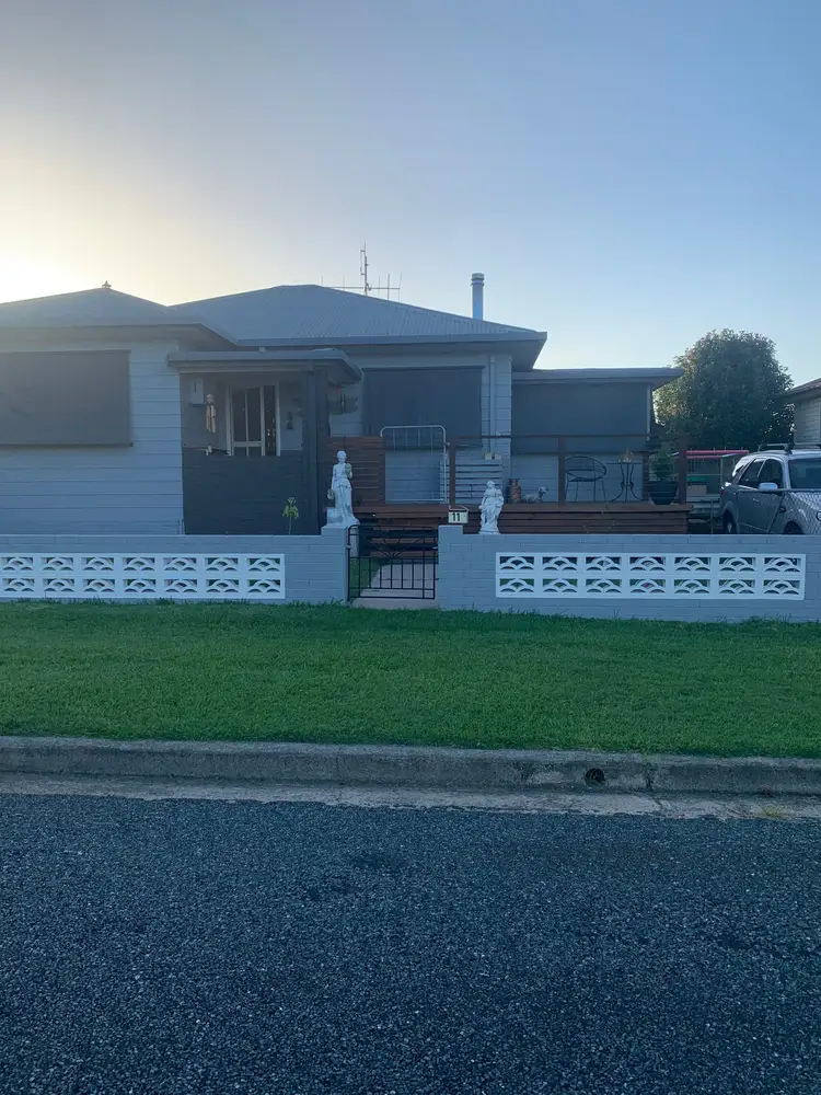 Main view of Homely house listing, Address available on request