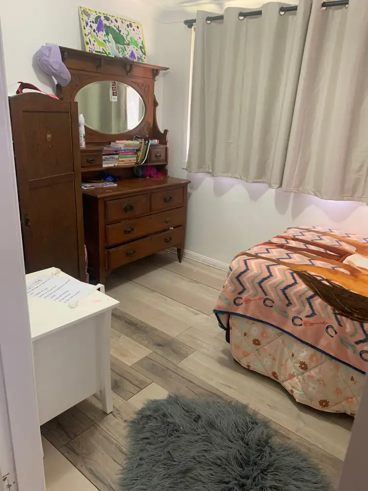 Second view of Homely house listing, Address available on request