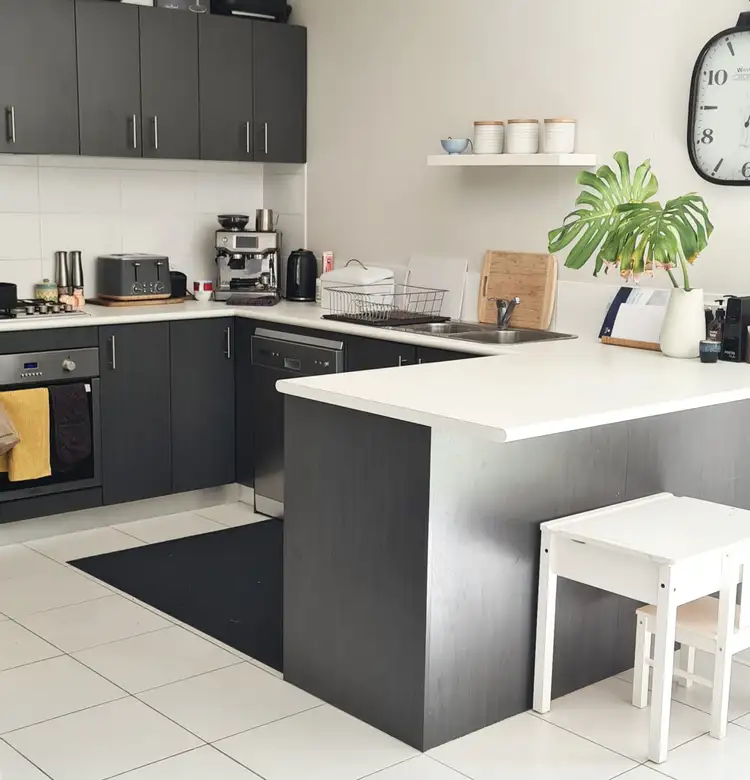Main view of Homely villa listing, 9C TOLSON STREET, Balga WA 6061