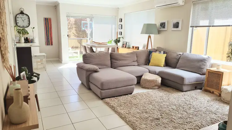 Fourth view of Homely villa listing, 9C TOLSON STREET, Balga WA 6061