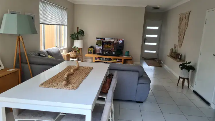 Fifth view of Homely villa listing, 9C TOLSON STREET, Balga WA 6061