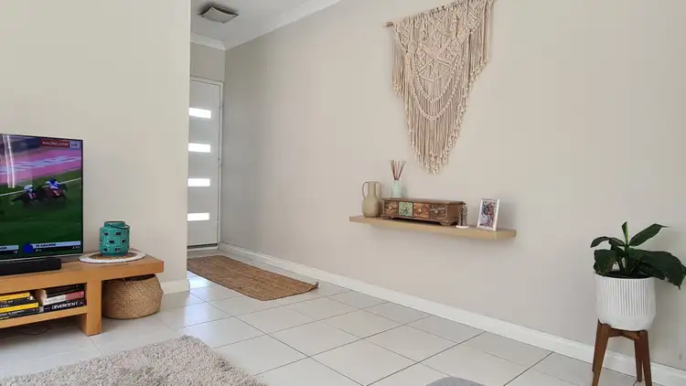 Sixth view of Homely villa listing, 9C TOLSON STREET, Balga WA 6061