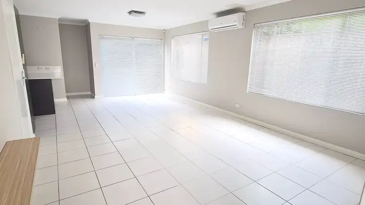 Seventh view of Homely villa listing, 9C TOLSON STREET, Balga WA 6061