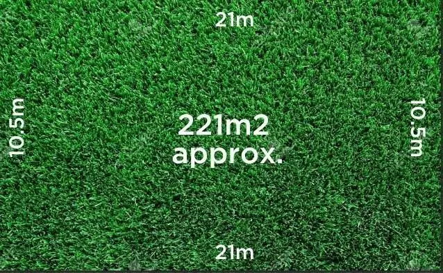 Main view of Homely land listing, 5 Lowline way, Wollert VIC 3750