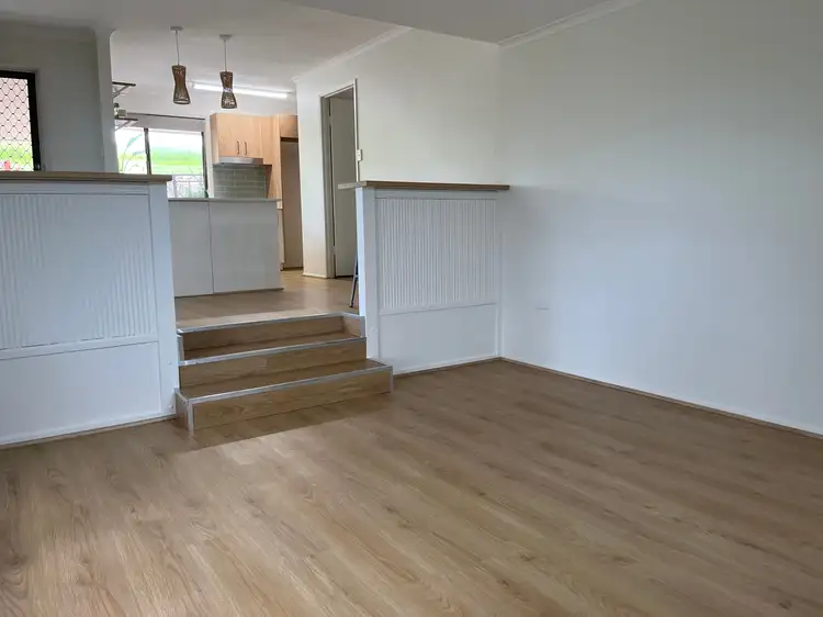 Fifth view of Homely house listing, 24 MCVEY ROAD, Monkland QLD 4570