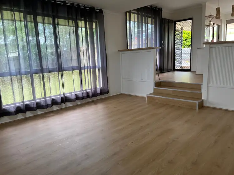 Sixth view of Homely house listing, 24 MCVEY ROAD, Monkland QLD 4570