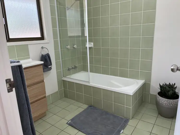 Seventh view of Homely house listing, 24 MCVEY ROAD, Monkland QLD 4570