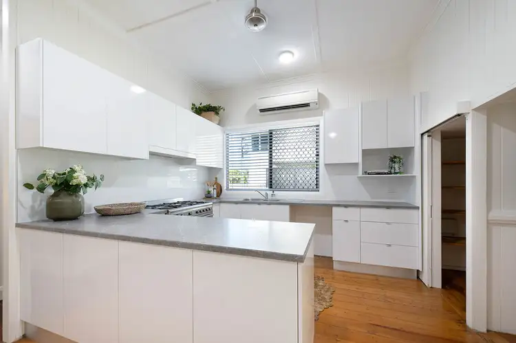 Seventh view of Homely house listing, 29 SCHAEFER STREET, West Mackay QLD 4740