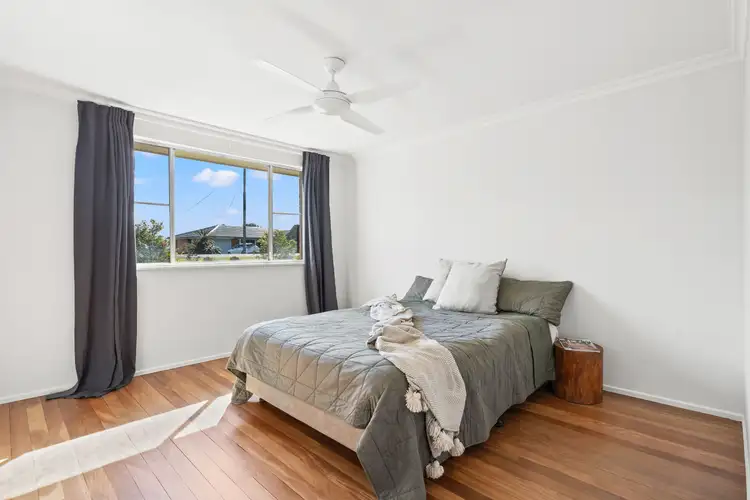 Third view of Homely house listing, 112 INVERCAULD ROAD, Goonellabah NSW 2480