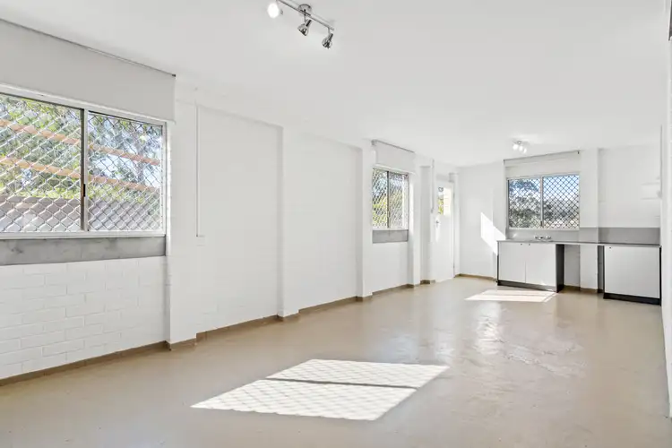 Fourth view of Homely house listing, 112 INVERCAULD ROAD, Goonellabah NSW 2480