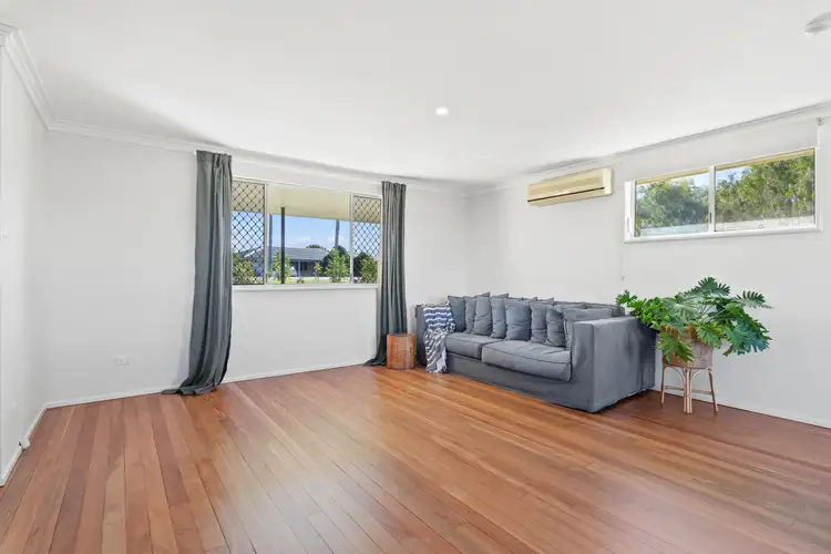 Fifth view of Homely house listing, 112 INVERCAULD ROAD, Goonellabah NSW 2480