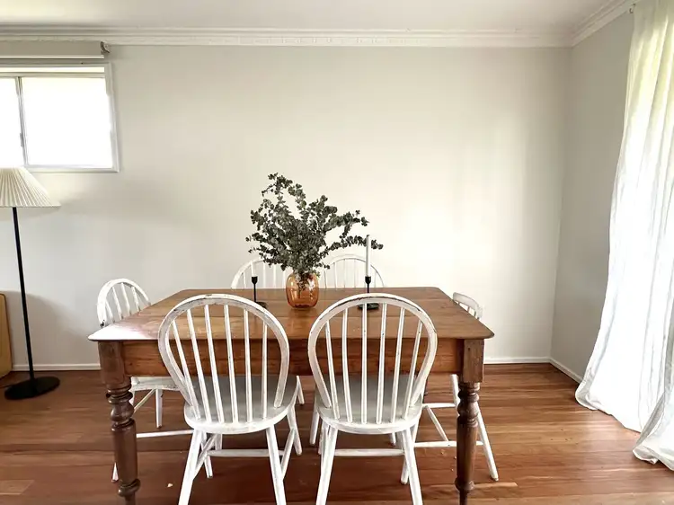 Sixth view of Homely house listing, 112 INVERCAULD ROAD, Goonellabah NSW 2480