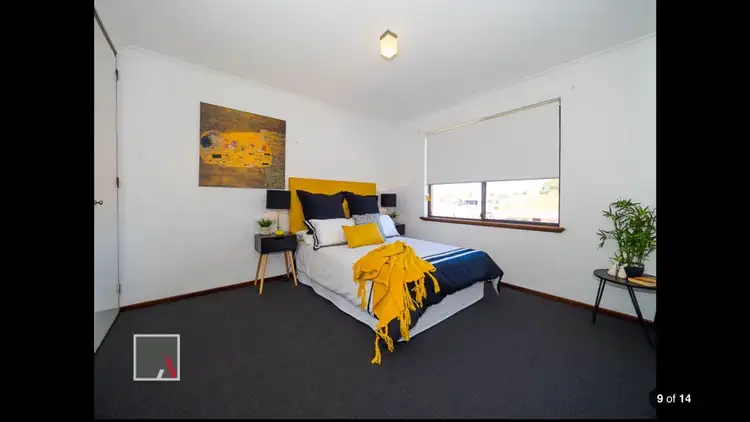 Seventh view of Homely unit listing, UNIT 14/4 CHAPPEL STREET, Dianella WA 6059