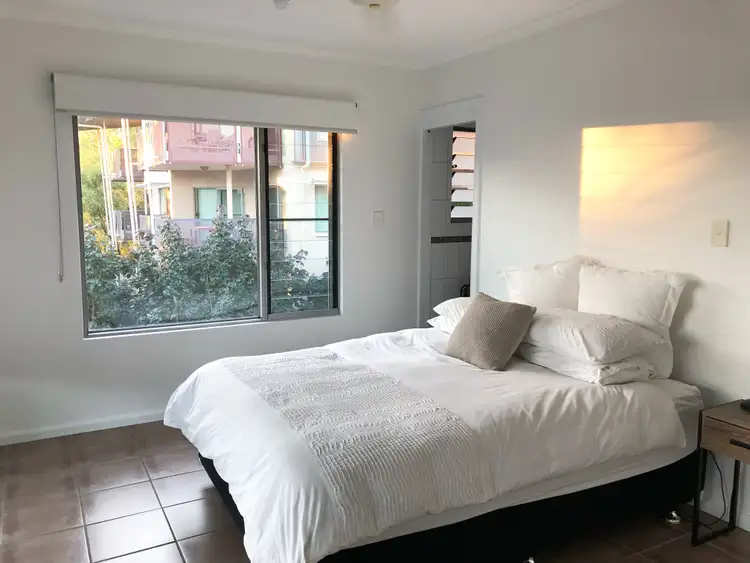 Fifth view of Homely apartment listing, UNIT 74/5 MICHIE COURT, Bayview NT 820