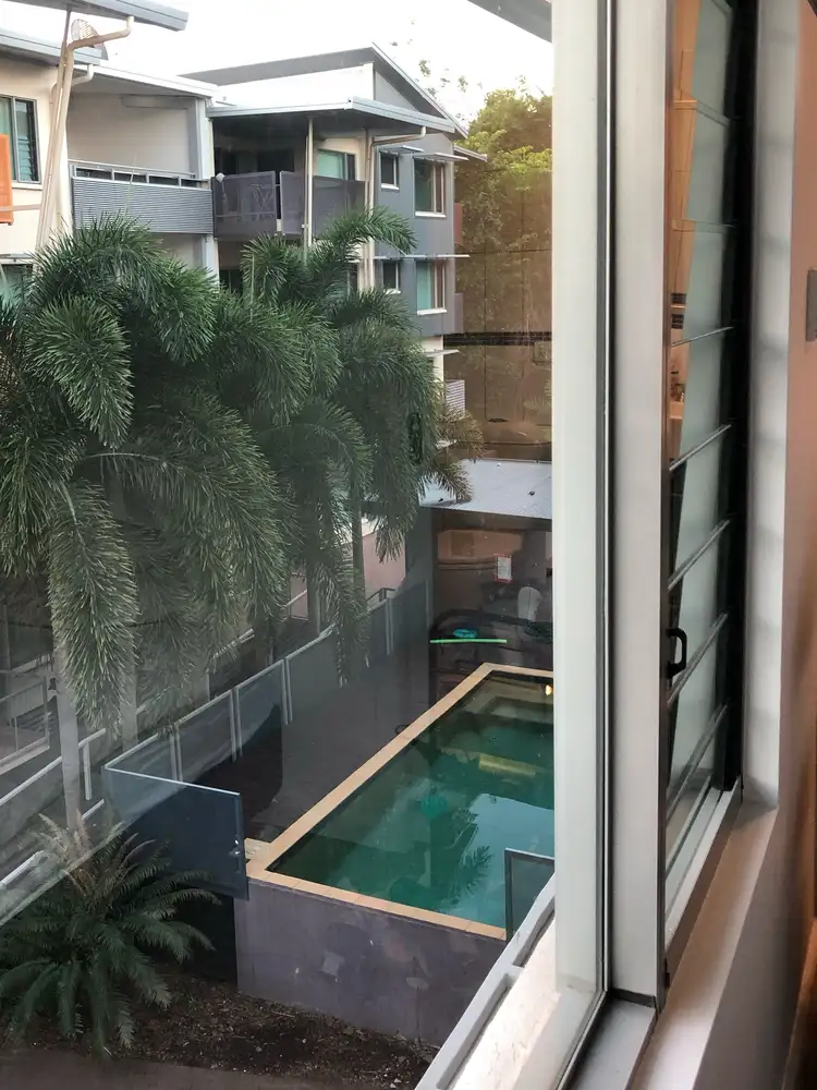 Sixth view of Homely apartment listing, UNIT 74/5 MICHIE COURT, Bayview NT 820