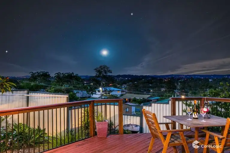 Main view of Homely house listing, 21 KIRKSTALL STREET, Holmview QLD 4207