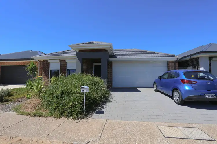 Main view of Homely rural property listing, Address available on request