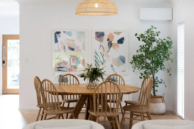 Sixth view of Homely house listing, 66 KUMBARI CRESCENT, Mitchelton QLD 4053