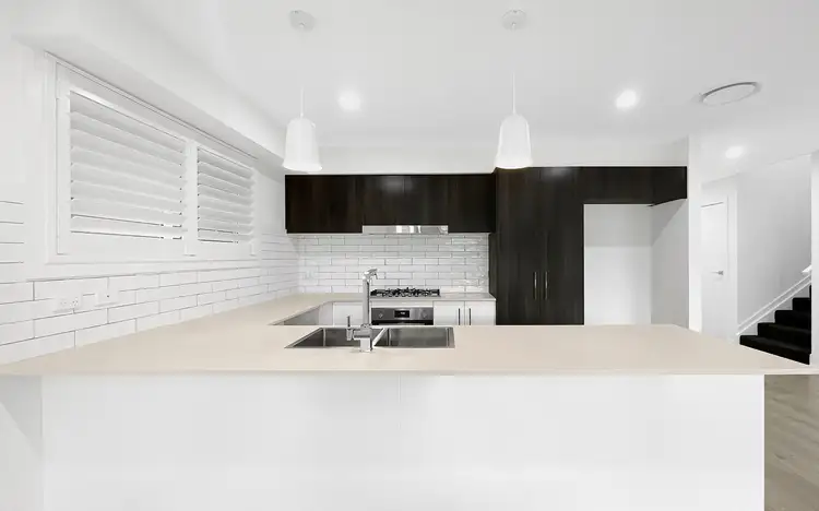 Sixth view of Homely house listing, 43 BUTTERFACTORY DRIVE, Calderwood NSW 2527
