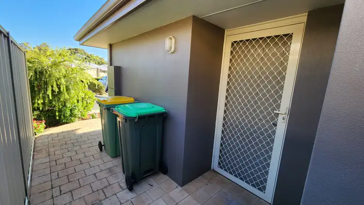 Fourth view of Homely unit listing, UNIT 16/76 BLUE WREN DRIVE, Eaton WA 6232