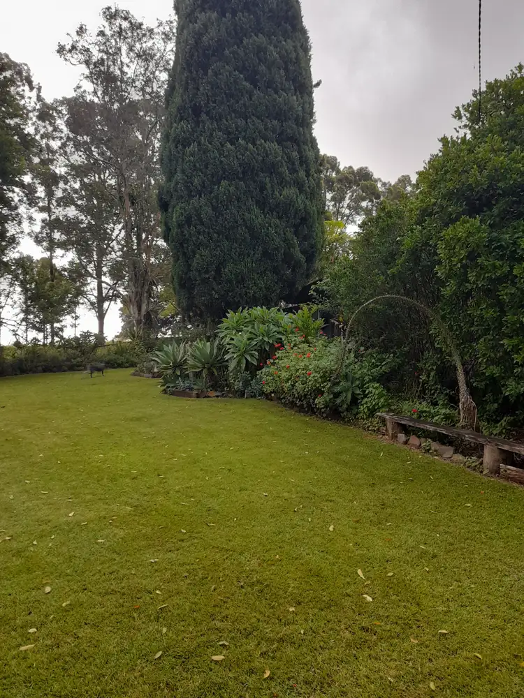 Second view of Homely rural property listing, Address available on request