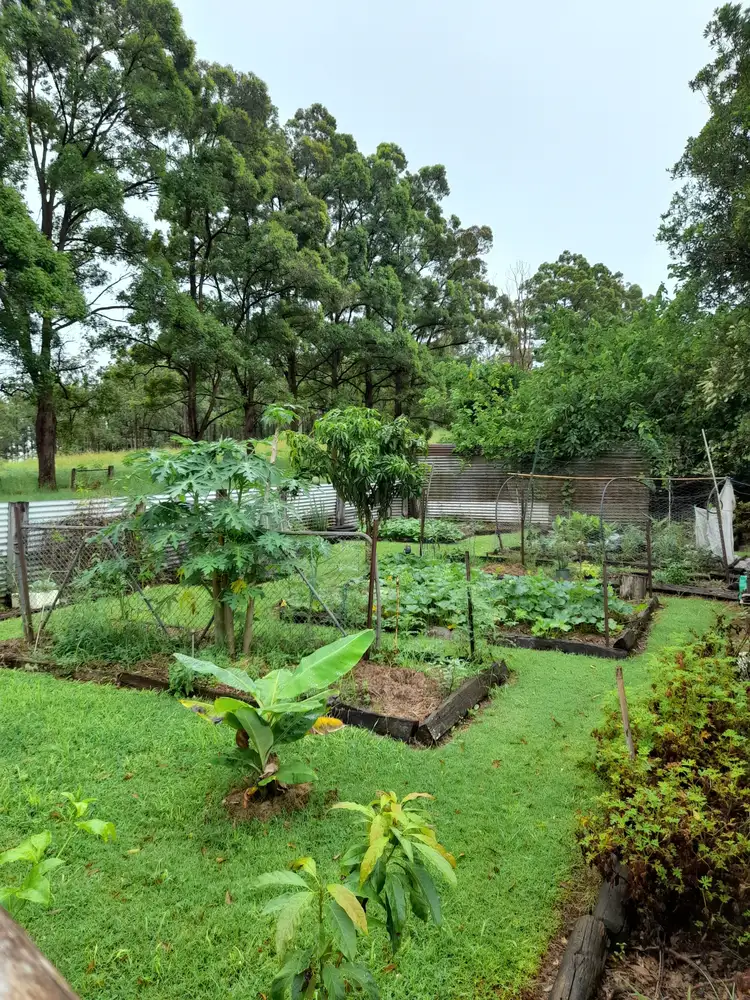 Third view of Homely rural property listing, Address available on request