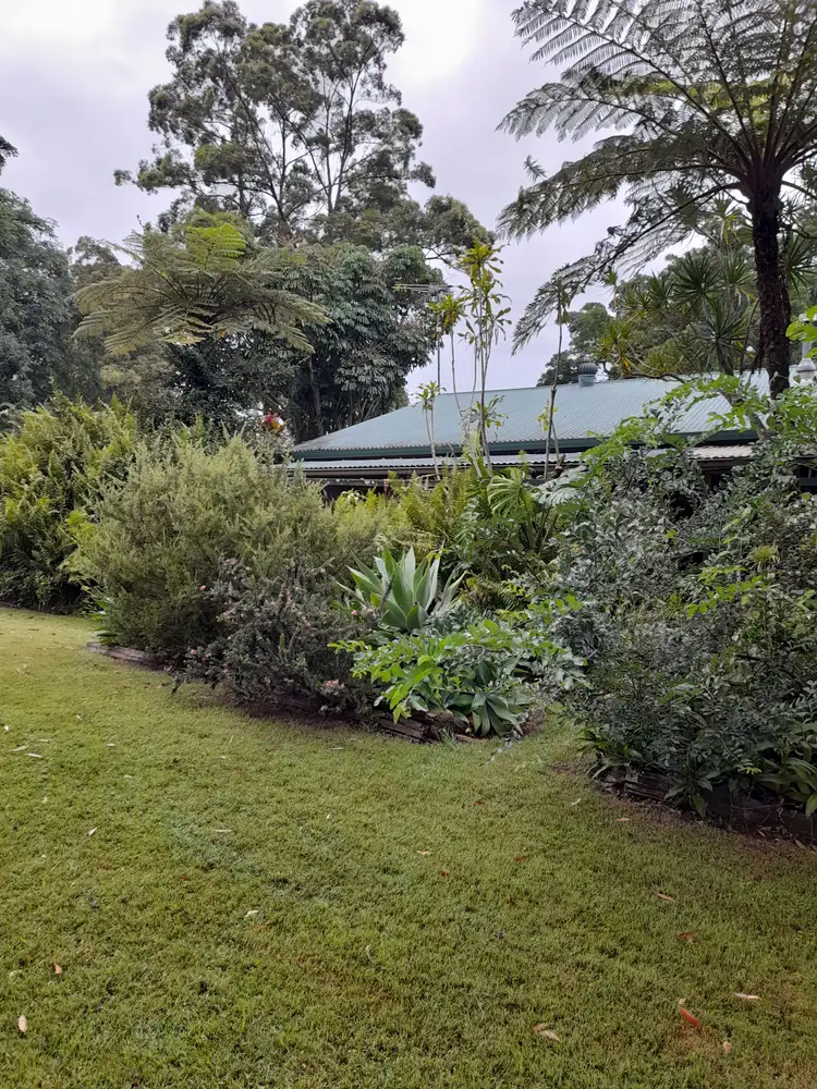 Fifth view of Homely rural property listing, Address available on request