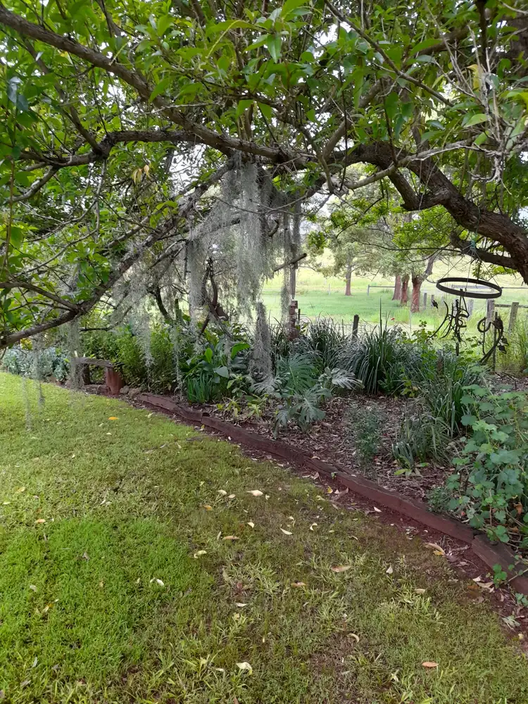 Sixth view of Homely rural property listing, Address available on request