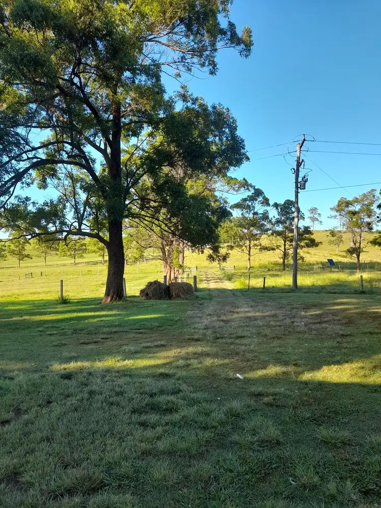 Seventh view of Homely rural property listing, Address available on request