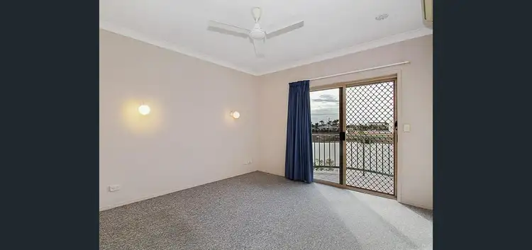 Fourth view of Homely townhouse listing, UNIT 10/30-32 MARTINEZ AVENUE, West End QLD 4810