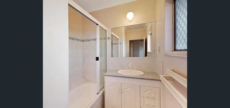 Fifth view of Homely townhouse listing, UNIT 10/30-32 MARTINEZ AVENUE, West End QLD 4810